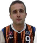 Rafał Pietrzak