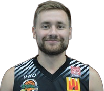 Michał Nesterowicz