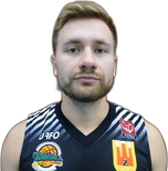 Michał Nesterowicz
