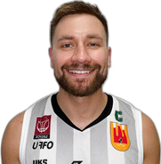 Michał Nesterowicz
