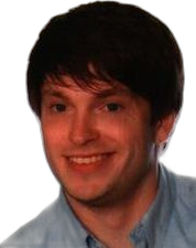 Tomasz Borkowski