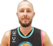 Przemysław Woromiej