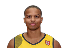 Stanferd Sanny