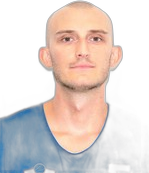 Krzysztof Wilk