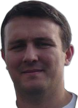 Przemysław Cygan