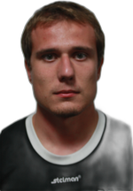 Rafał Ronowski