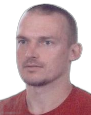 Dominik Czubek