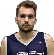 Krzysztof Szemieta