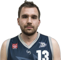 Krzysztof Szemieta