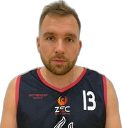 Krzysztof Szemieta