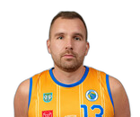 Krzysztof Szemieta