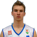 Bartosz Taraszkiewicz