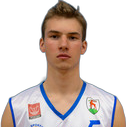 Bartosz Taraszkiewicz
