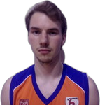 Bartosz Taraszkiewicz