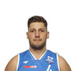 Jakub Simon