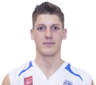 Jakub Simon