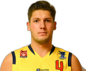 Jakub Simon
