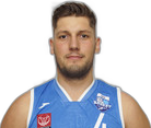 Jakub Simon