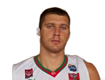 Maciej Maj