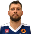 Maciej Maj