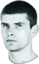 Marcin Gajda