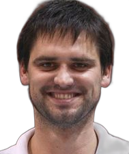 Krystian Świech