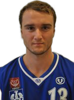 Konrad Rzeczkowski