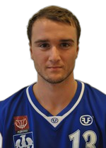 Konrad Rzeczkowski