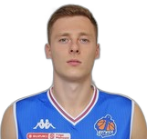 Szymon Długosz
