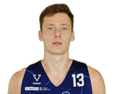 Szymon Długosz