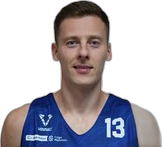 Szymon Długosz