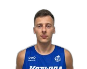 Szymon Długosz