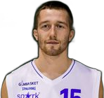 Maciej Krówczyński