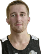 Maciej Krówczyński