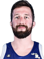 Maciej Krówczyński