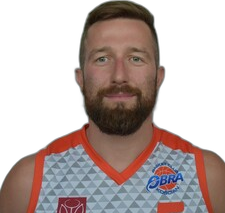 Maciej Krówczyński