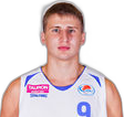 Jakub Schenk