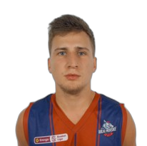 Jakub Schenk