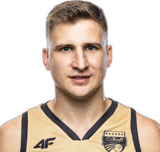 Jakub Schenk