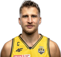 Jakub Schenk