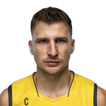 Jakub Schenk