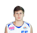 Jakub Schenk