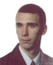 Krzysztof Mielczarek