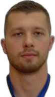 Patryk Bajtus