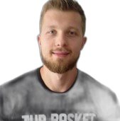 Patryk Bajtus