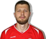 Patryk Bajtus