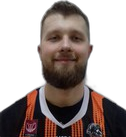 Patryk Bajtus