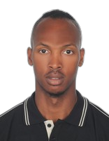 David Jackson
