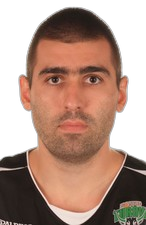 Ivan Žigeranović