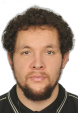 Kirk Archibeque